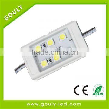 led modules lens led modules 32x16