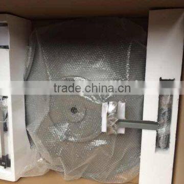 (long Range Antenna) Wimax 5GHz 32dBi Mimo Dish Antenna OD0.9M photo-3