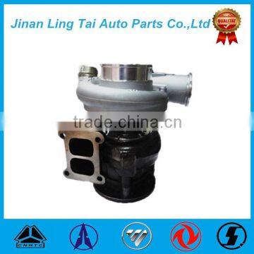 diesel engine 226B turbocharger for WEICHAI Deutz
