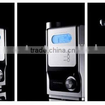 Water Ionizer With Dual Filtering System photo-2