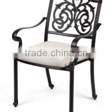 most popular chair