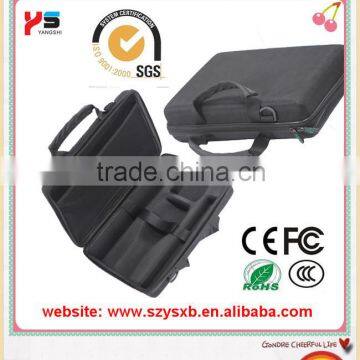 Fancy Design Eva Custom Tool Carrying Case With Foam Insert photo-4