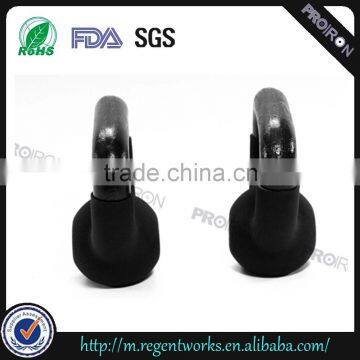 Body building products wholesale kettlebell