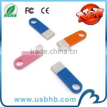 2015 New Novelty Custom 2tb Plastic Usb Stick 2.0 China photo-2
