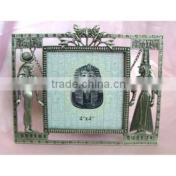 Photo Frame,metal Photo Frame,home Decoration,picture Frame photo-1
