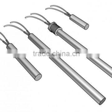 Maxiwatt Heating Tube Heating Element Making Machines