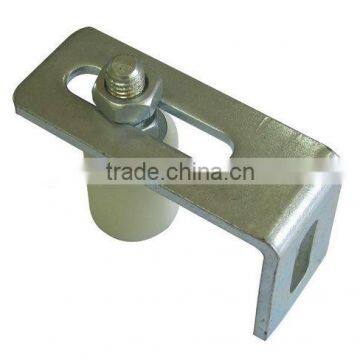 Guide Roller Bracket