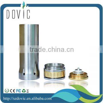 China manufacturer full mechanical hades mod clone