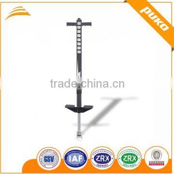 China Adult pogo stick muscle roller stick /as seen on tv for crossfit with sale from