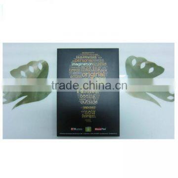 New launched products video screen cards 2013 the best selling products made in china