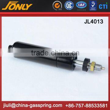 2015 Made in China recliner hardware