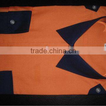 Shirts photo-6
