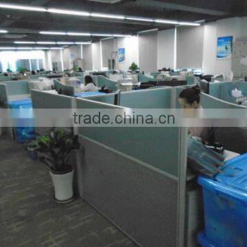 Union Source Co., Ltd.