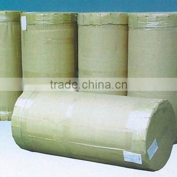 HOT SALE OPP Jumbo Roll ( water base ) / Mother Carton Sealing Tape