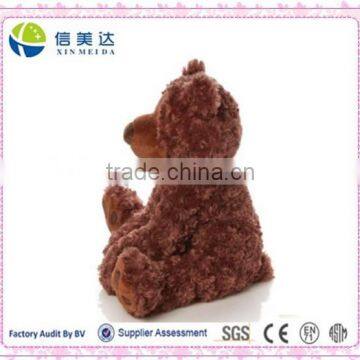 Brown Teddy Bear Stuffed Animal Stuffed & Plush Toy,18 Inches photo-5