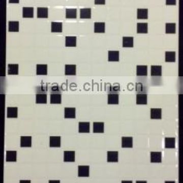 grid type ceramic wall tiles