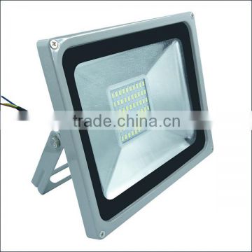 50W IP65 Waterproof Security SMD LED Flood Light Spotlight