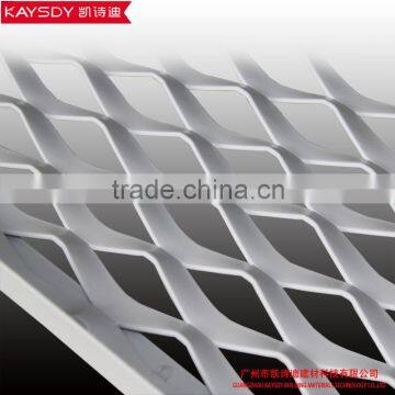 Acoustic Ceiling Products,basement Ceiling photo-3