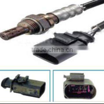 oxygen sensor for AUDI , 06E906265P