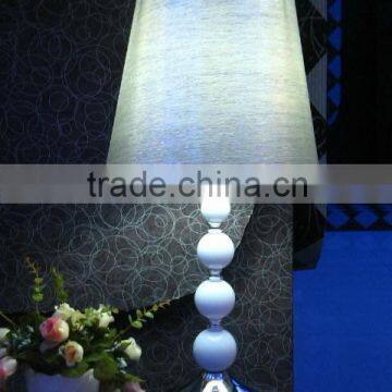 Quality high bright flexible desk light,hotel chandeliers for sale