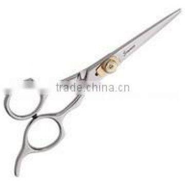Barber Hair Scissor
