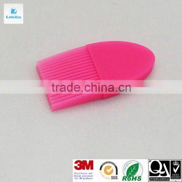 Soft silicon rubber gift