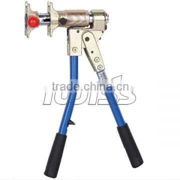 PC-1632 pipe tools for pressing