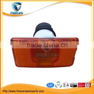 high quality SIDE LAMP use for Scania truck 1365972