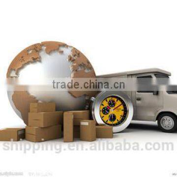 systematized warehouse storage dealer from China to Taiwan- Katelyn(skype: colsales07)