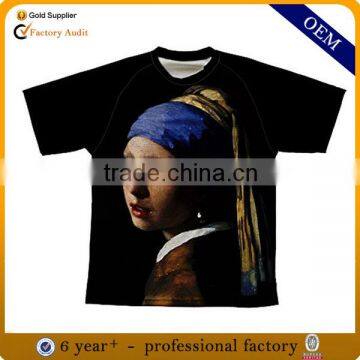 t shirt printing equipment