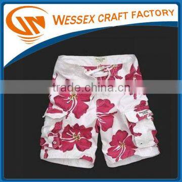 cool and fashion mens summer short pants