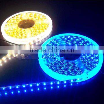 wholesale SMD 3528 led flexible strip light, neon, water proof led lights