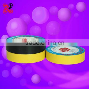 PVC Electrical Tape, high temperature-resist grade