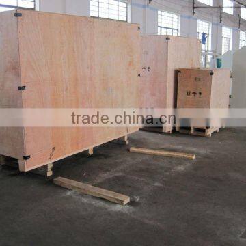 Ultrasonic Quilting Machine (CE Certificated)