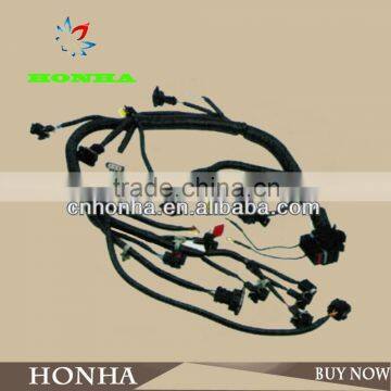 Fog Light Toyota Camry Fog Lights Wiring Harness photo-4