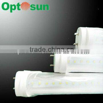 2835 CE/ROHS smd led t8 tube japan