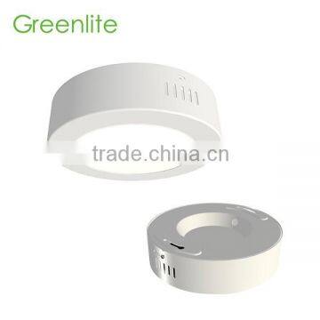 round led ceiling light 18W 1350-1530lm 3000K/4000K/6000K