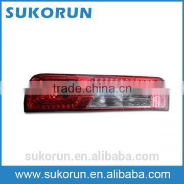 KING LONG LED TAIL LAMP 236100004