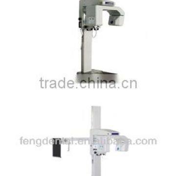 Dental Supply Oral Panoramic X-ray Unit (Digital) AC-D12