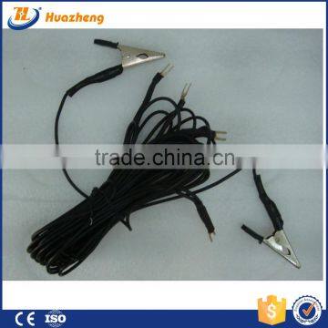 Top Quality Newest Chinese Exporting Vlf Cable Tester photo-2