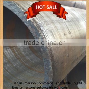 ASTM 6120 6140 6150 alloy constructional steel