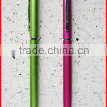 2013 Stylish Plastic PDA Touch Pen photo-6