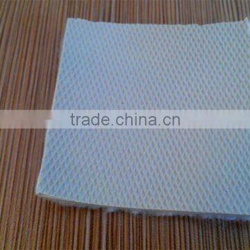 MANUFACTURER: Polymer Compound Waterproof Membranes: PVC WATERPROOF MEMBRANES photo-6