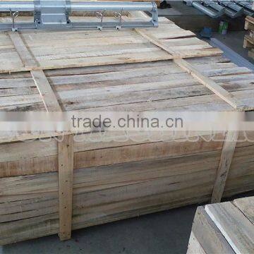 Drawing Frame Textile Machinery in Yarn Spinning Production Line photo-6