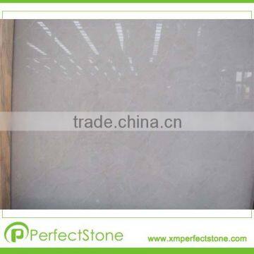 building stone wall cladding marble step project floor