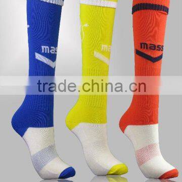 Cotton Football Socks