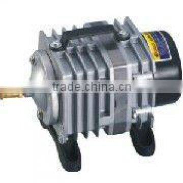 resun electric powerful portable air compressor ACO-004 for sale