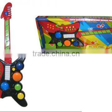 electric toy guitar 1070190