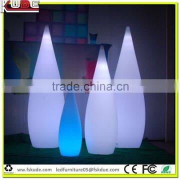 LED Illuminous Home Decoration Items Interior Decoration Items Other Home Decor Home Decoration 2013 photo-3
