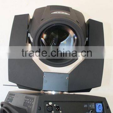 10r Moving Head Beam Light photo-3
